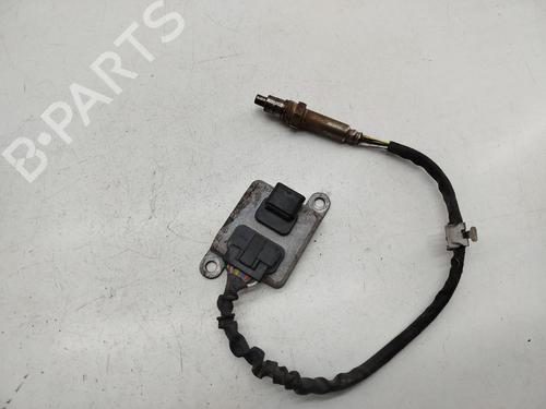 Other MERCEDES-BENZ GLC (X253) 200 d 4-matic (253.916) | BP29870637O1 