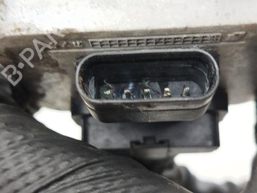 Other MERCEDES-BENZ GLC (X253) 200 d 4-matic (253.916) | BP29870637O1 