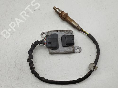 Other MERCEDES-BENZ GLC (X253) 200 d 4-matic (253.916) | BP29870637O1 