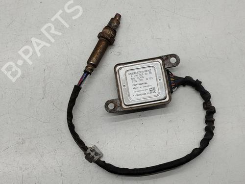 Other MERCEDES-BENZ GLC (X253) 200 d 4-matic (253.916) | BP29870637O1 