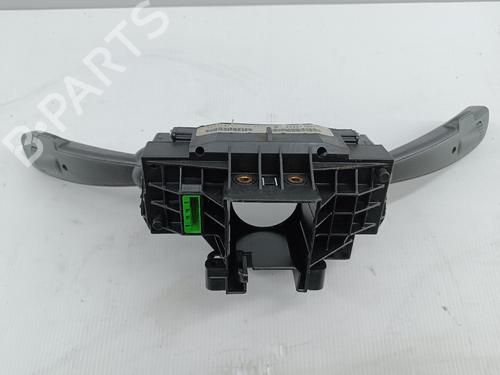 Used Steering column stalk VOLVO C30 (533) [2006-2013]  29870644