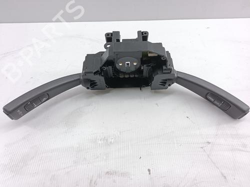 Steering column stalk VOLVO C30 (533)  | BP29870644I23