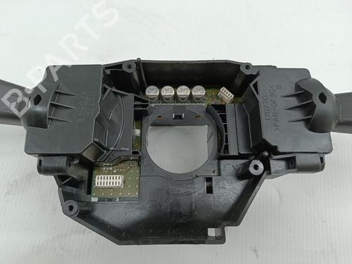 Steering column stalk VOLVO C30 (533)  | BP29870644I23