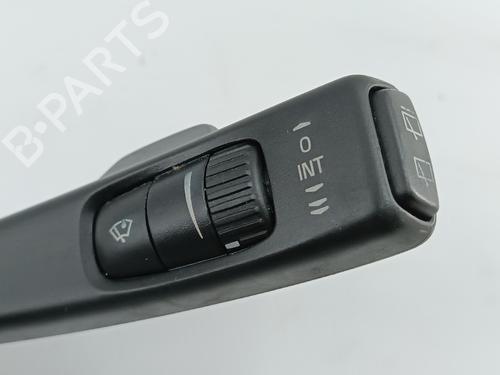 Steering column stalk VOLVO C30 (533)  | BP29870644I23