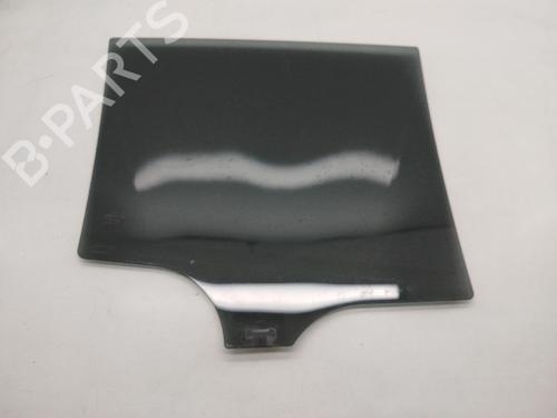 Rear left door window MERCEDES-BENZ GLC (X253) 200 d 4-matic (253.916) | BP29870645C20