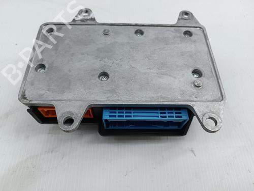 Used Other VOLVO C30 (533) [2006-2013]  29870646