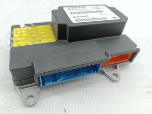 Other VOLVO C30 (533)  | BP29870646O1 