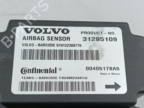 Other VOLVO C30 (533)  | BP29870646O1 