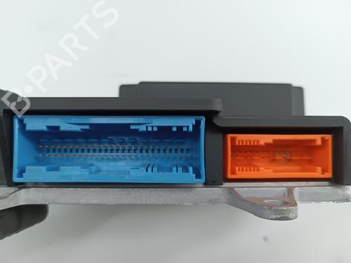 Other VOLVO C30 (533)  | BP29870646O1 