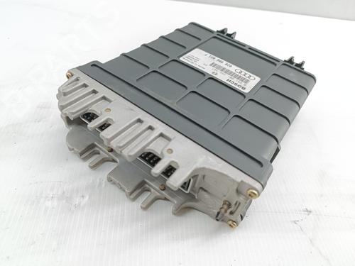 Engine control unit (ECU) AUDI A4 B5 (8D2) | BP29870647M57