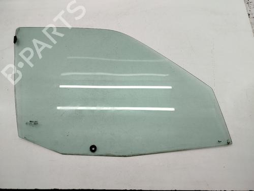 Used Front right door window Front right door window 29870649 29870649