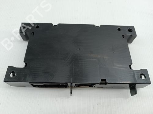 Elektronisk modul VOLVO C30 (533) [2006-2013]  31254150