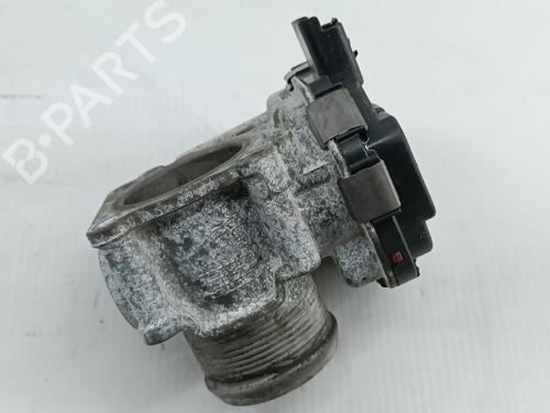 Throttle body CITROËN C4 II (NC_) | BP29870651M82