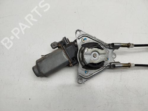 Rudehejsemekanisme Højre foran PEUGEOT 106 II (1A_, 1C_) 1.0 i | BP29870655C23