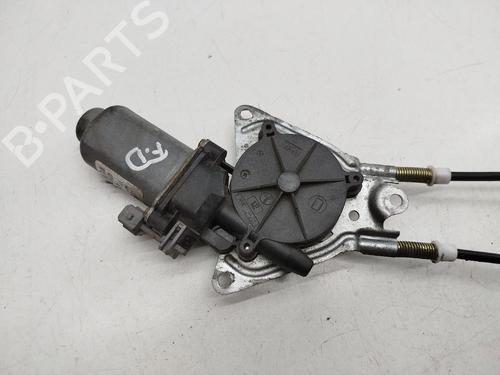 Rudehejsemekanisme Højre foran PEUGEOT 106 II (1A_, 1C_) 1.0 i | BP29870655C23