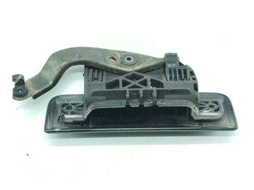 Front left exterior door handle PEUGEOT 106 II (1A_, 1C_) 1.0 i | BP29870659C128