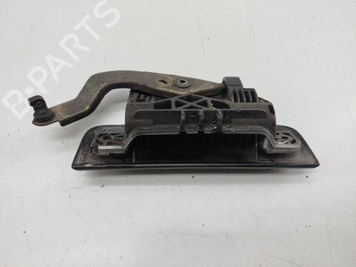 Front left exterior door handle PEUGEOT 106 II (1A_, 1C_) 1.0 i | BP29870659C128