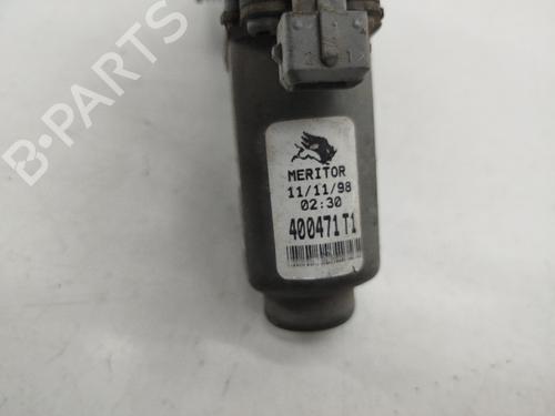 Rudehejsemekanisme ventre foran PEUGEOT 106 II (1A_, 1C_) 1.0 i | BP29870660C22 