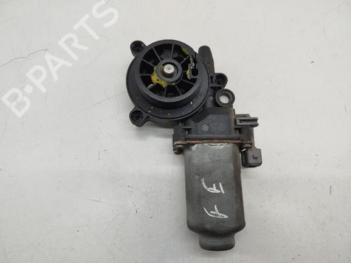 Rudehejsemekanisme ventre foran PEUGEOT 106 II (1A_, 1C_) 1.0 i | BP29870660C22 