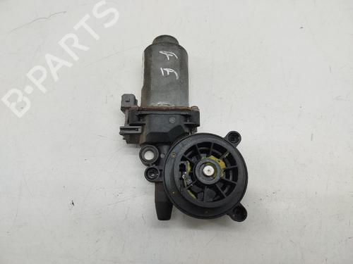 Rudehejsemekanisme ventre foran PEUGEOT 106 II (1A_, 1C_) 1.0 i | BP29870660C22 