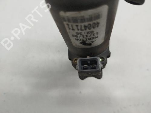 Rudehejsemekanisme ventre foran PEUGEOT 106 II (1A_, 1C_) 1.0 i | BP29870660C22 