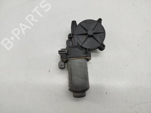 Rudehejsemekanisme ventre foran PEUGEOT 106 II (1A_, 1C_) 1.0 i | BP29870660C22 