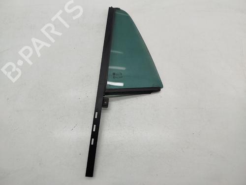 BP29871362C93 main image