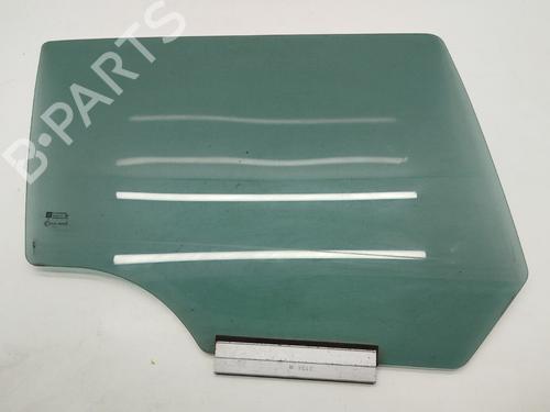 Rear right door window OPEL ASTRA H Estate (A04) 1.4 (L35) | BP29871363C21