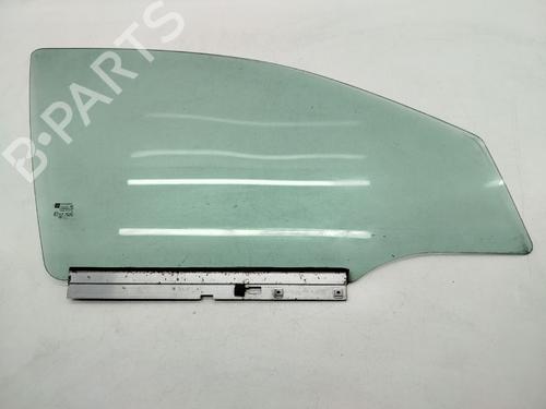 Used Front right door window OPEL ASTRA H Estate (A04) 1.4 (L35) (90 hp) 29871364