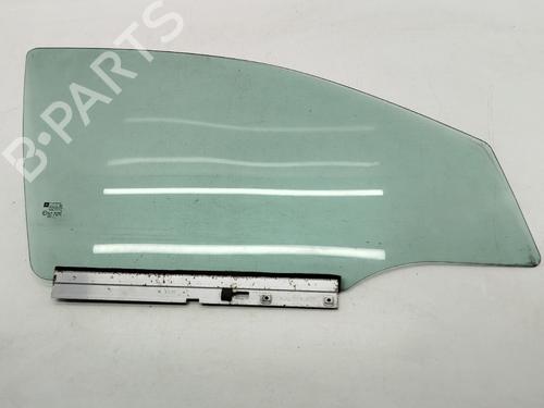Front right door window OPEL ASTRA H Estate (A04) 1.4 (L35) | BP29871364C19 