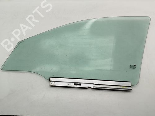 Front right door window OPEL ASTRA H Estate (A04) 1.4 (L35) | BP29871364C19 