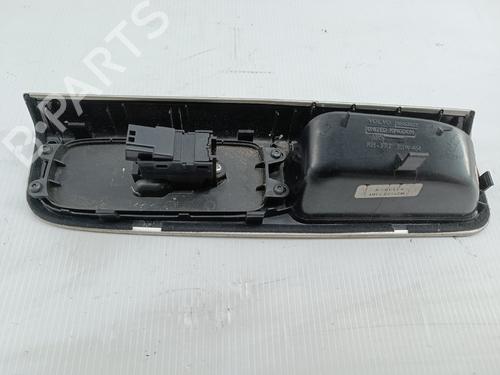 Right front window switch VOLVO C30 (533) | BP29877355I26