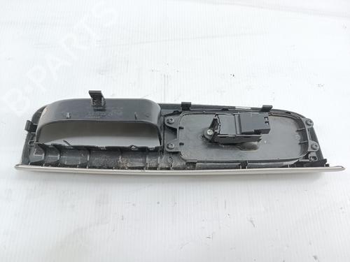 Used Right front window switch VOLVO C30 (533) [2006-2013]  29877355