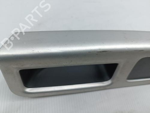 Right front window switch VOLVO C30 (533) | BP29877355I26
