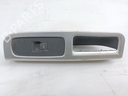 Right front window switch VOLVO C30 (533) | BP29877355I26