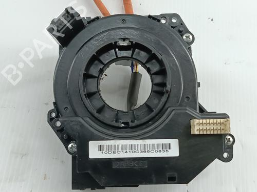 Squib airbag VOLVO C30 (533)  | BP29877356C102