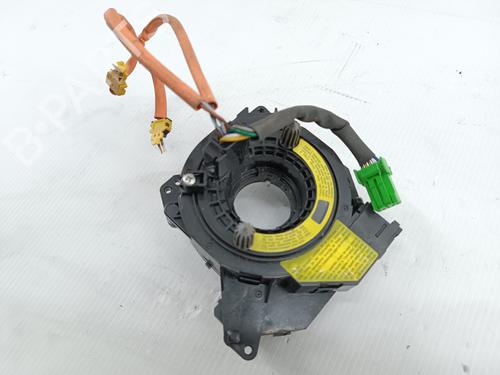 Squib airbag VOLVO C30 (533)  | BP29877356C102