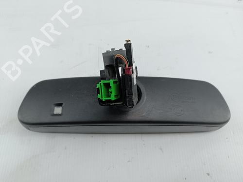 Specchietti retrovisore VOLVO C30 (533) [2006-2013]  29877357