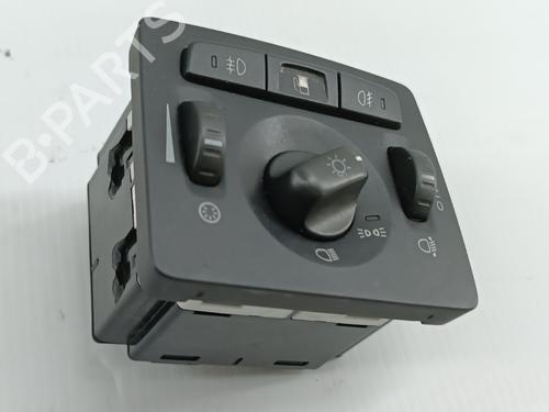 Headlight switch VOLVO C30 (533)  | BP29877358I24