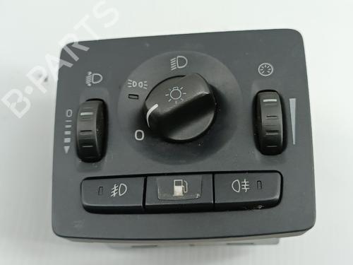 Headlight switch VOLVO C30 (533)  | BP29877358I24
