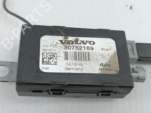 Other VOLVO C30 (533)  | BP29877360O1 