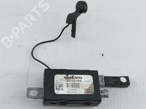 Used Other VOLVO C30 (533) [2006-2013]  29877360