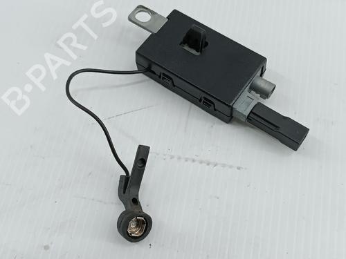 Other VOLVO C30 (533)  | BP29877360O1 