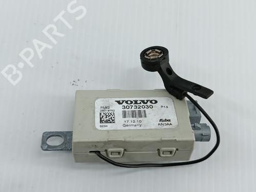 Other VOLVO C30 (533)  | BP29877360O1 