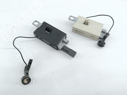 Other VOLVO C30 (533)  | BP29877360O1 