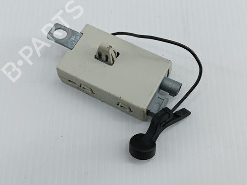 Other VOLVO C30 (533)  | BP29877360O1 