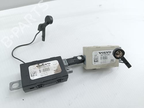 Other VOLVO C30 (533)  | BP29877360O1 