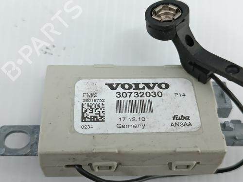 Other VOLVO C30 (533)  | BP29877360O1 