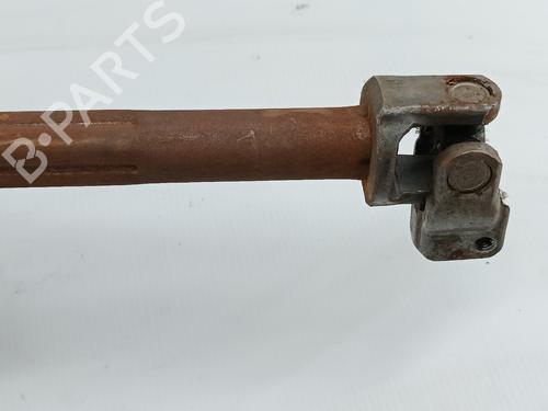 Steering column VOLVO C30 (533) | BP29877363M21