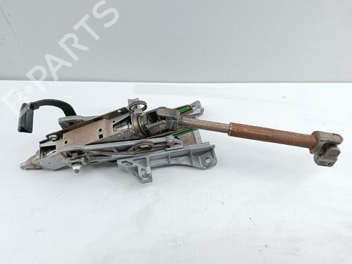 Used Steering column VOLVO C30 (533) [2006-2013]  29877363